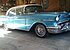 1957 Chevrolet Bel Air for sale 101279547
